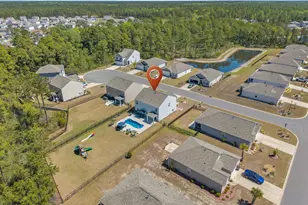 2605 Muhly court, Conway, SC 29526 - Photo 4