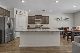 2605 Muhly court, Conway, SC 29526 - Photo 18