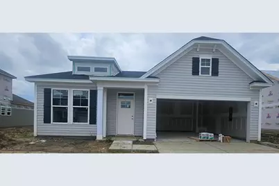 157 River Birch Dr., Loris, SC 29569 - Photo 1