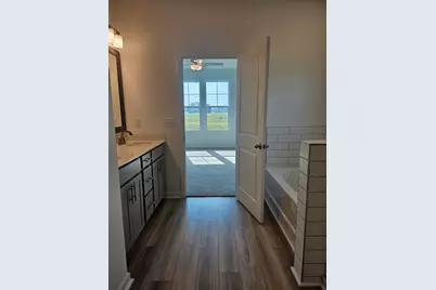 157 River Birch Dr., Loris, SC 29569 - Photo 16