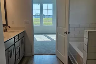 157 River Birch Dr, Loris, SC 29569 - Photo 16