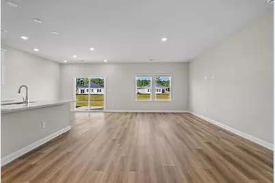 684 Cypress Preserve Circle, Longs, SC 29568 - Photo 8