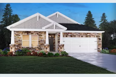 684 Cypress Preserve Circle, Longs, SC 29568 - Photo 2