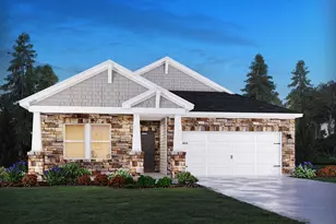 684 Cypress Preserve Cir, Longs, SC 29568 - Photo 2