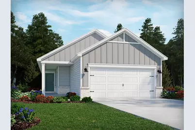 682 Cypress Preserve Circle, Longs, SC 29568 - Photo 2
