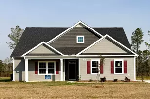 144 Furnies Pl, Loris, SC 29569 - Photo 2