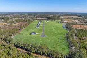 144 Furnies Pl, Loris, SC 29569 - Photo 10