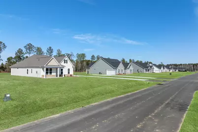 144 Furnies Place, Loris, SC 29569 - Photo 8