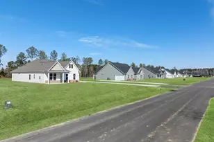 144 Furnies Pl, Loris, SC 29569 - Photo 8