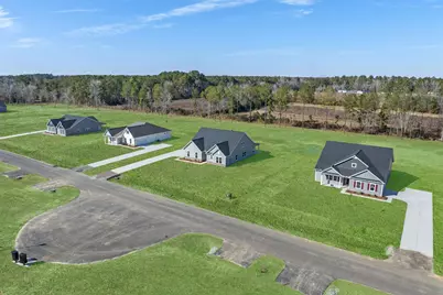 144 Furnies Place, Loris, SC 29569 - Photo 6