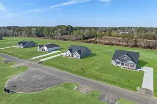 144 Furnies Pl, Loris, SC 29569 - Photo 6