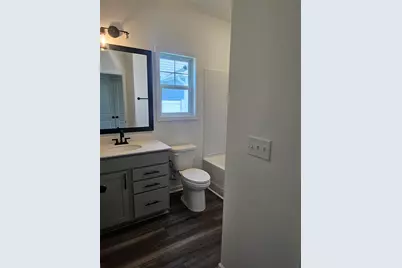158 River Birch Dr., Loris, SC 29569 - Photo 20