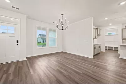 158 River Birch Dr., Loris, SC 29569 - Photo 6