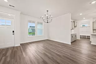 158 River Birch Dr, Loris, SC 29569 - Photo 6