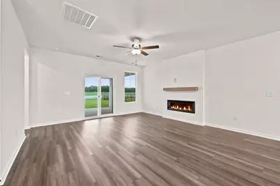 158 River Birch Dr., Loris, SC 29569 - Photo 8
