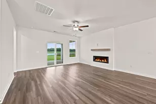 158 River Birch Dr, Loris, SC 29569 - Photo 8