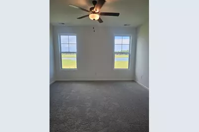 158 River Birch Dr., Loris, SC 29569 - Photo 22