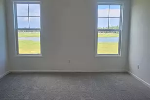 158 River Birch Dr, Loris, SC 29569 - Photo 22