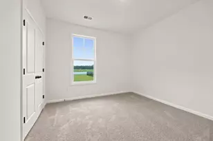 158 River Birch Dr, Loris, SC 29569 - Photo 20