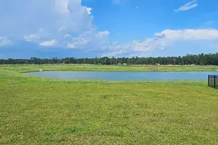 158 River Birch Dr, Loris, SC 29569 - Photo 28