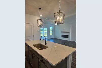 158 River Birch Dr., Loris, SC 29569 - Photo 4