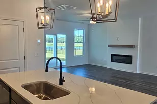 158 River Birch Dr, Loris, SC 29569 - Photo 4
