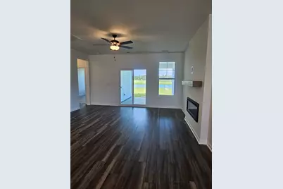 158 River Birch Dr., Loris, SC 29569 - Photo 12