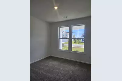 158 River Birch Dr., Loris, SC 29569 - Photo 6