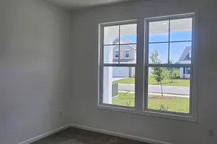 158 River Birch Dr, Loris, SC 29569 - Photo 6