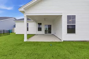 158 River Birch Dr, Loris, SC 29569 - Photo 32