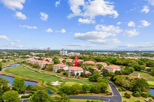 8561 San Marcello Dr, Myrtle Beach, SC 29579 - Photo 36