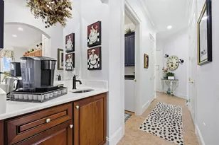 8561 San Marcello Dr, Myrtle Beach, SC 29579 - Photo 22