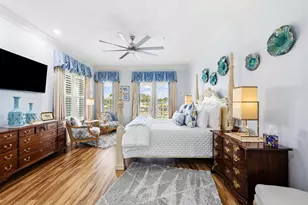 8561 San Marcello Dr, Myrtle Beach, SC 29579 - Photo 16