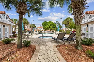 8561 San Marcello Dr, Myrtle Beach, SC 29579 - Photo 34