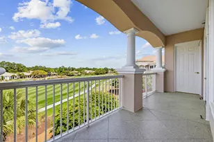 8561 San Marcello Dr, Myrtle Beach, SC 29579 - Photo 18