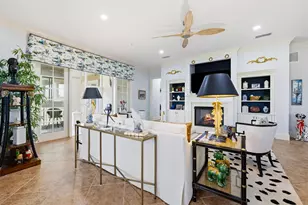 8561 San Marcello Dr, Myrtle Beach, SC 29579 - Photo 6