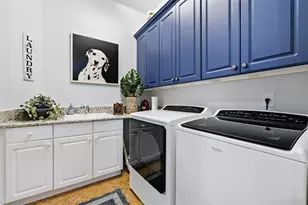 8561 San Marcello Dr, Myrtle Beach, SC 29579 - Photo 30