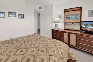 4619 S Ocean Blvd, North Myrtle Beach, SC 29582 - Photo 22