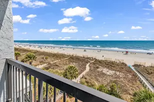 4619 S Ocean Blvd, North Myrtle Beach, SC 29582 - Photo 34