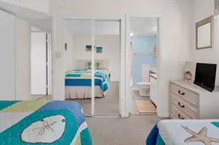 4619 S Ocean Blvd, North Myrtle Beach, SC 29582 - Photo 12