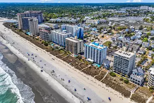 4619 S Ocean Blvd, North Myrtle Beach, SC 29582 - Photo 44