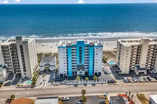 4619 S Ocean Blvd, North Myrtle Beach, SC 29582 - Photo 36