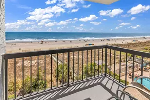 4619 S Ocean Blvd, North Myrtle Beach, SC 29582 - Photo 32