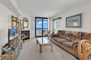 4619 S Ocean Blvd, North Myrtle Beach, SC 29582 - Photo 28