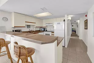 4619 S Ocean Blvd, North Myrtle Beach, SC 29582 - Photo 10