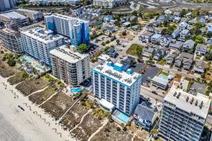 4619 S Ocean Blvd, North Myrtle Beach, SC 29582 - Photo 42