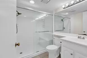 4619 S Ocean Blvd, North Myrtle Beach, SC 29582 - Photo 20