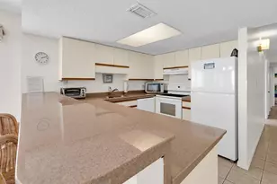 4619 S Ocean Blvd, North Myrtle Beach, SC 29582 - Photo 24