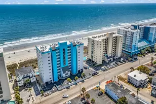 4619 S Ocean Blvd, North Myrtle Beach, SC 29582 - Photo 38
