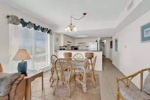 4619 S Ocean Blvd, North Myrtle Beach, SC 29582 - Photo 30